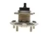 Маточина колеса в зборі SKF VKBA6876 (фото 3)
