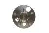 Маточина колеса в зборі SKF VKBA6876 (фото 4)
