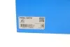 Маточина колеса в зборі SKF VKBA6876 (фото 5)