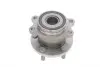 Підшипник колісний SKF VKBA 6889 (фото 3)
