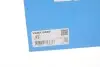 Підшипник колісний SKF VKBA 6889 (фото 4)