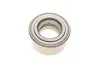 Підшипник ступиці, комплект HYUNDAI/KIA i40/ix35/Santa Fe/Sonata/Tucson/Sportage "F "1,4/2,7L "98>> SKF VKBA6891 (фото 2)