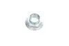 Підшипник ступиці, комплект HYUNDAI/KIA i40/ix35/Santa Fe/Sonata/Tucson/Sportage "F "1,4/2,7L "98>> SKF VKBA6891 (фото 5)