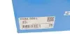 Підшипник ступиці, комплект HYUNDAI/KIA i40/ix35/Santa Fe/Sonata/Tucson/Sportage "F "1,4/2,7L "98>> SKF VKBA6891 (фото 7)