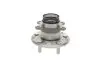 Підшипник колеса,комплект SKF VKBA6905 (фото 3)