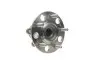 Підшипник колеса,комплект SKF VKBA6905 (фото 4)