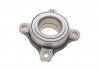 Подшипник ступицы колеса (комплект) TOYOTA ABS Land Cruiser Prado 3,0-4,4 03- SKF VKBA6906 (фото 2)