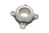 Підшипник ступиці, комплект LEXUS/TOYOTA GX/Land Cruiser "F "2,8/4,0L "02>> SKF VKBA6906 (фото 2)