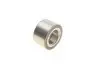 Підшипник ступиці, комплект MAZDA 3/5 "F "1,4/2,3L "03>> SKF VKBA6972 (фото 2)