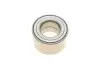 Підшипник ступиці, комплект MAZDA 3/5 "F "1,4/2,3L "03>> SKF VKBA6972 (фото 3)