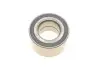 Підшипник ступиці, комплект MAZDA 3/5 "F "1,4/2,3L "03>> SKF VKBA6972 (фото 5)