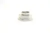 Підшипник ступиці, комплект MAZDA 3/5 "F "1,4/2,3L "03>> SKF VKBA6972 (фото 7)