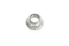 Підшипник ступиці, комплект MAZDA 3/5 "F "1,4/2,3L "03>> SKF VKBA6972 (фото 8)