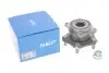 Підшипник колісний SKF VKBA6978 (фото 1)