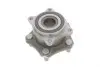Підшипник колісний SKF VKBA6978 (фото 3)