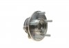 Підшипник ступиці, комплект NISSAN/RENAULT Juke/Leaf/Qashqai/X-Trail/Koleos "F "1,2/2,5L "07>> SKF VKBA6996 (фото 2)