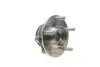 Підшипник ступиці, комплект NISSAN/RENAULT Juke/Leaf/Qashqai/X-Trail/Koleos "F "1,2/2,5L "07>> SKF VKBA6996 (фото 2)