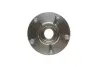 Підшипник ступиці, комплект NISSAN/RENAULT Juke/Leaf/Qashqai/X-Trail/Koleos "F "1,2/2,5L "07>> SKF VKBA6996 (фото 3)