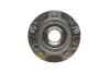 Підшипник ступиці, комплект NISSAN/RENAULT Juke/Leaf/Qashqai/X-Trail/Koleos "F "1,2/2,5L "07>> SKF VKBA6996 (фото 5)