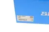 Підшипник ступиці, комплект NISSAN/RENAULT Juke/Leaf/Qashqai/X-Trail/Koleos "F "1,2/2,5L "07>> SKF VKBA6996 (фото 6)
