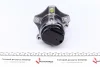 Підшипник ступиці, комплект NISSAN/RENAULT Qashqai/X-Trail/Koleos "R "1,5/2,5L "07>> SKF VKBA6997 (фото 3)