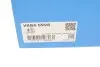 Підшипник ступиці, комплект NISSAN/RENAULT Juke/Qashqai/X-Trail/Koleos "R "1,6/2,5L "07>> SKF VKBA 6998 (фото 2)