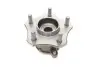 Підшипник ступиці, комплект NISSAN/RENAULT Juke/Qashqai/X-Trail/Koleos "R "1,6/2,5L "07>> SKF VKBA 6998 (фото 4)