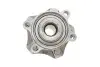 Підшипник ступиці, комплект NISSAN/RENAULT Juke/Qashqai/X-Trail/Koleos "R "1,6/2,5L "07>> SKF VKBA 6998 (фото 5)