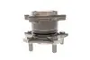 Підшипник ступиці, комплект NISSAN/RENAULT Juke/Qashqai/X-Trail/Koleos "R "1,6/2,5L "07>> SKF VKBA 6998 (фото 6)