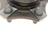 Підшипник ступиці, комплект NISSAN/RENAULT Juke/Qashqai/X-Trail/Koleos "R "1,6/2,5L "07>> SKF VKBA 6998 (фото 7)