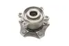 Підшипник ступиці, комплект NISSAN/RENAULT Juke/Qashqai/X-Trail/Koleos "R "1,6/2,5L "07>> SKF VKBA 6998 (фото 8)
