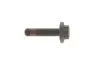Маточина колеса в зборі SKF VKBA7011 (фото 3)