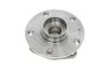 Маточина колеса в зборі SKF VKBA7011 (фото 4)