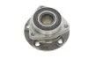 Маточина колеса в зборі SKF VKBA7011 (фото 5)