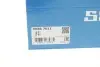 Маточина колеса в зборі SKF VKBA7011 (фото 7)