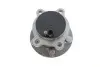 Комплект підшипника маточини колеса SKF VKBA 7023 (фото 2)