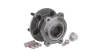 Маточина у зборі SKF VKBA 7024 (фото 1)
