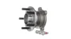 Маточина у зборі SKF VKBA 7024 (фото 2)