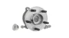 Маточина у зборі SKF VKBA 7024 (фото 3)