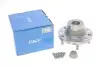 Підшипник колісний SKF VKBA7029 (фото 1)