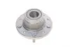 Підшипник колісний SKF VKBA7029 (фото 4)