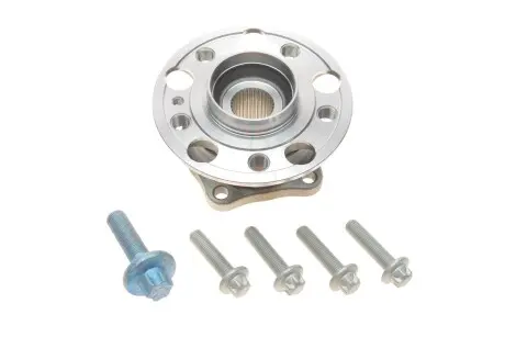 Підшипник колісний SKF VKBA 7048