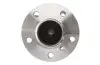 Ступиця BMW/MINI 2 Active Tourer/X1/X2/Countryman "14>> SKF VKBA7063 (фото 3)