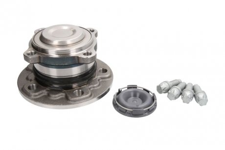 Ступиця bmw/mini SKF VKBA7063