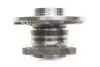 Маточина колеса в зборі SKF VKBA 7064 (фото 3)
