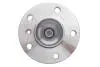 Маточина колеса в зборі SKF VKBA 7064 (фото 5)