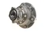 Комплект підшипника маточини колеса SKF VKBA 7085 (фото 2)