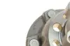 Комплект підшипника маточини колеса SKF VKBA 7085 (фото 4)