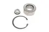 Підшипник маточини (задньої) Land Rover Range Rover Evoque 2.0/2.2D 11- SKF VKBA 7089 (фото 1)