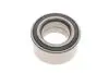 Підшипник маточини (задньої) Land Rover Range Rover Evoque 2.0/2.2D 11- SKF VKBA 7089 (фото 2)